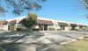 311 & 321 E. Avenue K-4 photo